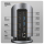 Axagon HMC-WL9 USB-C 10Gbps Wireless Charging 9in1 hub - 1485464 - zdjęcie 8